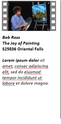 Lorem ipsum dolor sit amet, consec adipiscing elit, sed do eiusmod tempor incididunt ut labore et dolore magna.